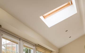 Woodland Head conservatory roof insulation companies