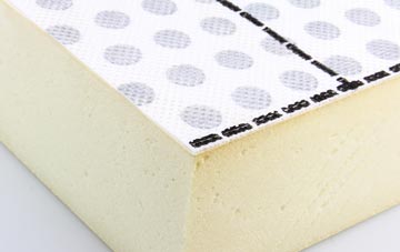 meeting Woodland Head building codes