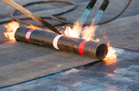 free Woodland Head roof quotes