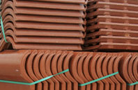 free Woodland Head clay roofing quotes