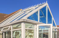 Woodland Head conservatory roof repairs