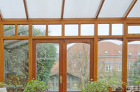 free Woodland Head conservatory roof repair quotes