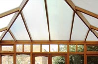 Woodland Head conservatory repair companies