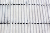 Woodland Head corrugated roof quotes