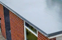 free Woodland Head flat roofing insulation quotes
