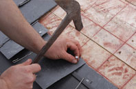 free Woodland Head garage roof repair quotes