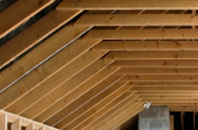 Woodland Head pitched insulation quotes