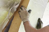 rated Woodland Head roof insulation companies